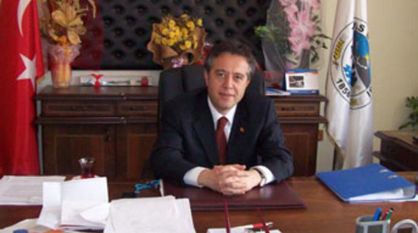 Tavas Belediyesi'nden anlamlı yarışma