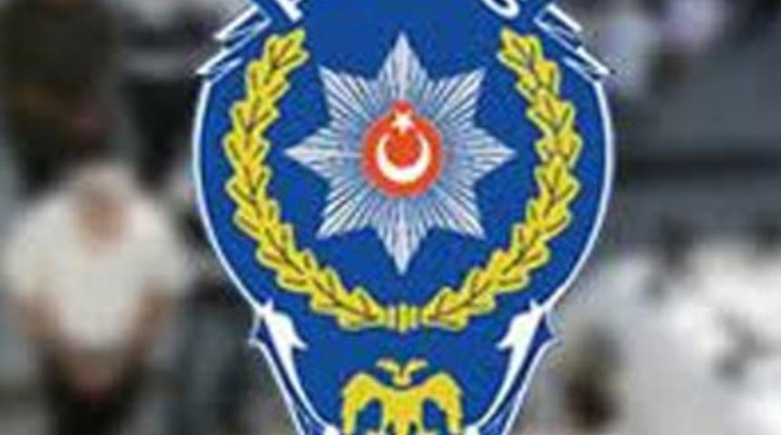 İzmir'de r&uuml;şvet operasyonu: 45 g&ouml;zaltı