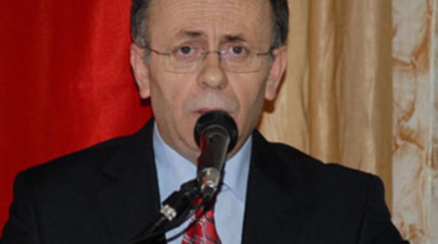 Halk Erdoğan'ı geldiği yere g&ouml;nderecektir