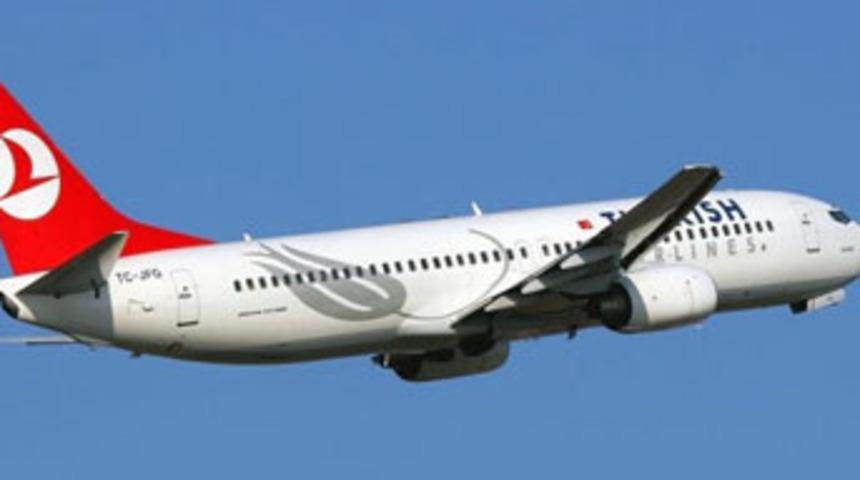 Fenalaşan kıza ilk m&uuml;dahale milletvekilinden