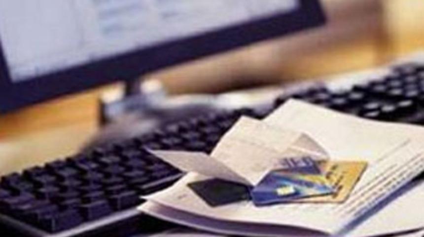 İpotek yazısı i&ccedil;in &uuml;crete yargı engeli