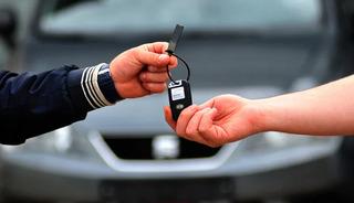 Otomotiv pazarı 8 aylık d&ouml;nemde y&uuml;zde 11,91 daraldı