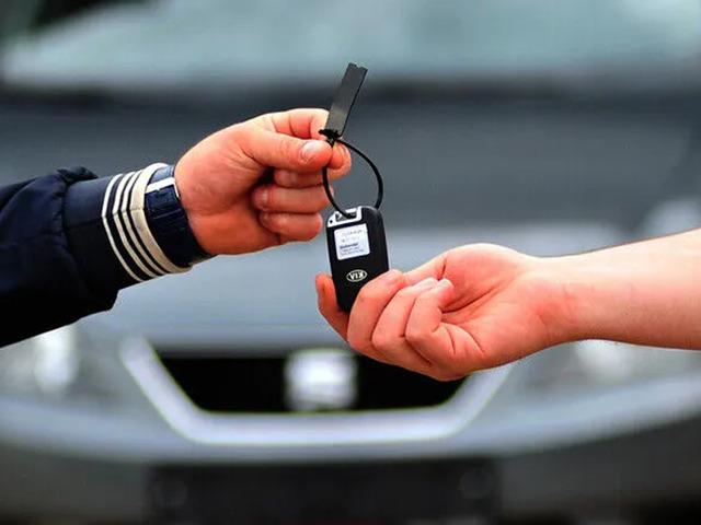 Otomotiv pazarı 8 aylık d&ouml;nemde y&uuml;zde 11,91 daraldı