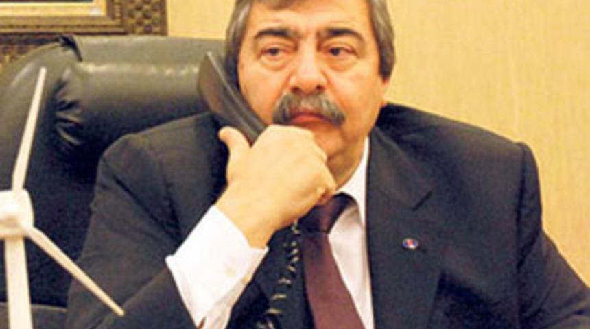 Sanko'dan bir okul daha...