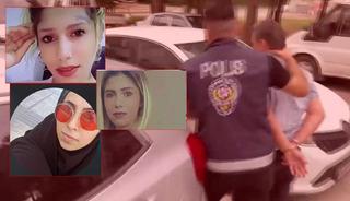 İstanbul'daki seri katilin kan dondurucu cinayetleri... 19 yıl sonra &ccedil;&ouml;z&uuml;ld&uuml;! Par&ccedil;alara ayırıp inşaata atmış
