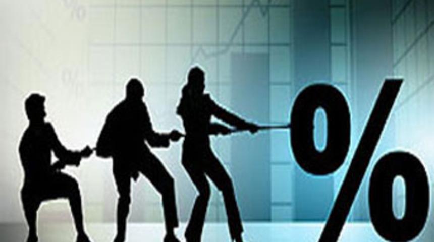 Enflasyon bir s&uuml;re daha y&uuml;kselecek