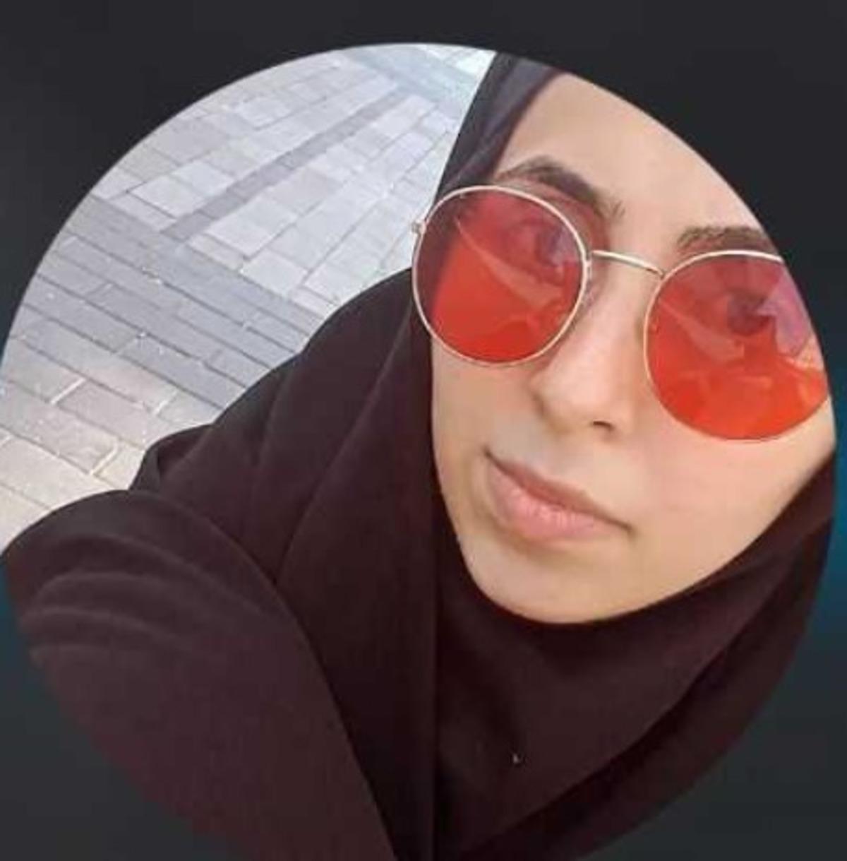 İstanbul daki seri katilin kan dondurucu cinayetleri... 19 yıl sonra çözüldü! Parçalara ayırıp inşaata atmış 3