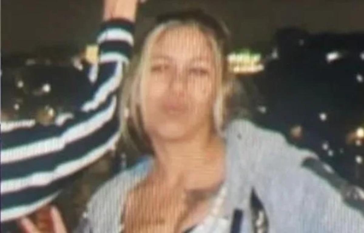 İstanbul daki seri katilin kan dondurucu cinayetleri... 19 yıl sonra çözüldü! Parçalara ayırıp inşaata atmış 5