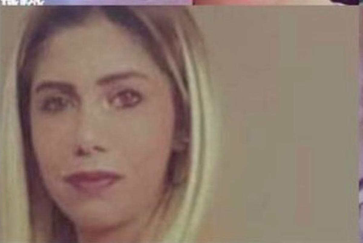 İstanbul daki seri katilin kan dondurucu cinayetleri... 19 yıl sonra çözüldü! Parçalara ayırıp inşaata atmış 7