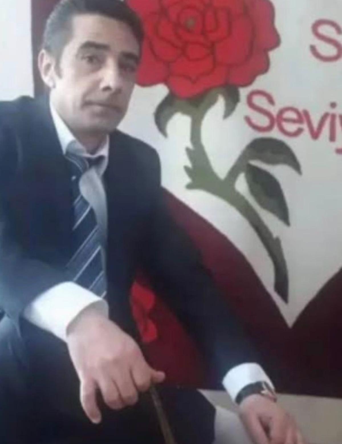 İstanbul daki seri katilin kan dondurucu cinayetleri... 19 yıl sonra çözüldü! Parçalara ayırıp inşaata atmış 8