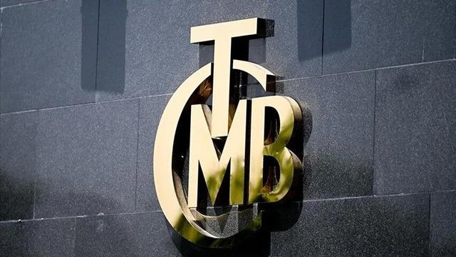 Merkez Bankası'ndan deprem b&ouml;lgesi ve kira fiyatları analizi