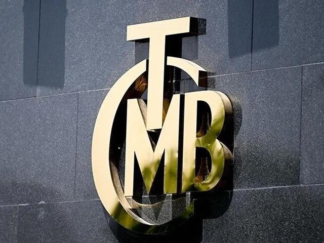 Merkez Bankası'ndan deprem b&ouml;lgesi ve kira fiyatları analizi