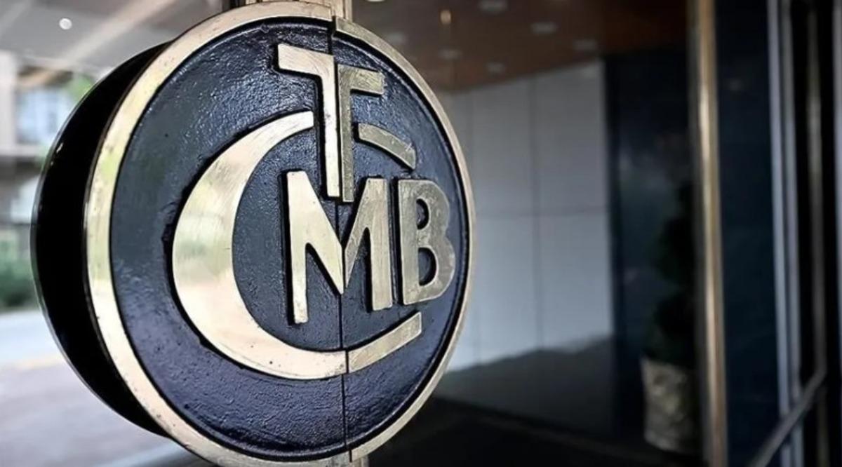 Merkez Bankası ndan deprem b&ouml;lgesi ve kira fiyatları analizi 2