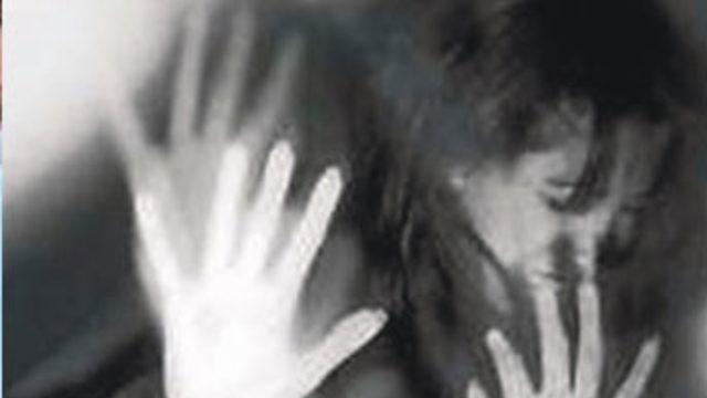 15 yaşındaki kıza 2 kişi tecavuz etti