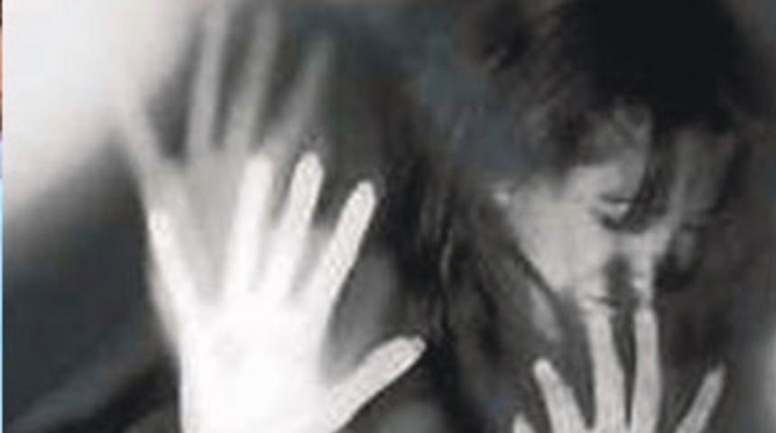 Adana'da baba vahşeti