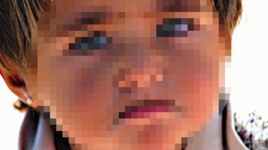 Eniştesinin ka&ccedil;ırdığı &ccedil;ocuk &ouml;l&uuml; bulundu