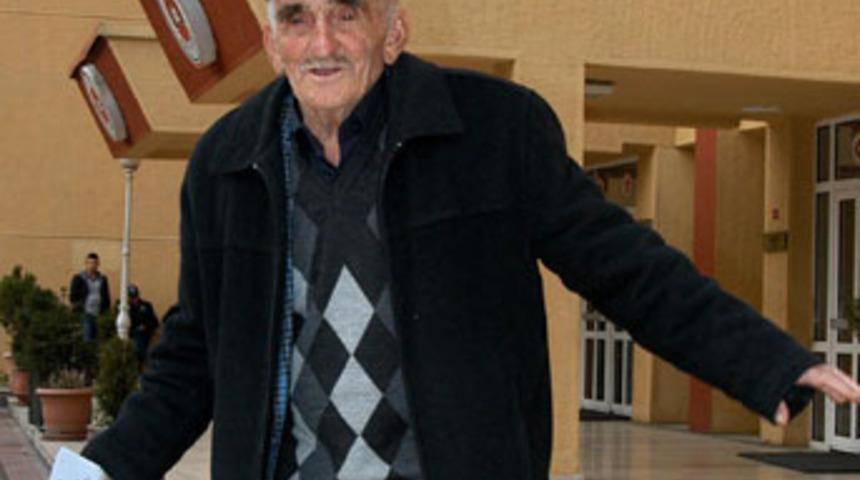 Evlilik vaadiyle 4 kez dolandırıldı bıkmadı