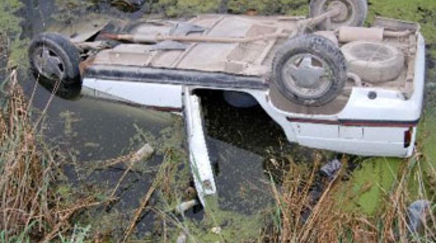 2 &uuml;niversite &ouml;ğrencisi &ouml;ld&uuml;