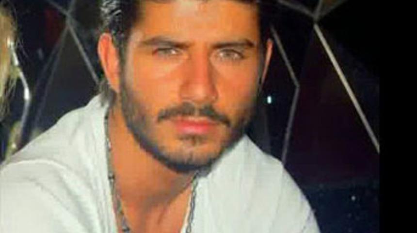 Oyuncu katiline 18 yıl istendi