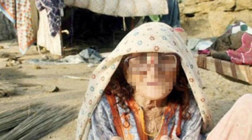 "Ana gibi yar olmaz"