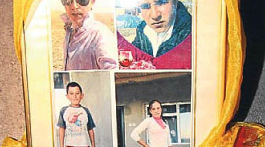 Erciş'teki&nbsp;katliamla ilgili g&ouml;zaltı