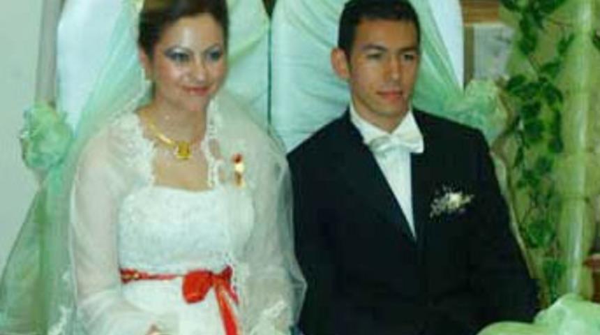 Umut Bulut eşine 5 bin lira &ouml;deyecek