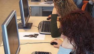 O memurlar i&ccedil;in Cumhurbaşkanlığı'ndan 'yasak' uyarısı