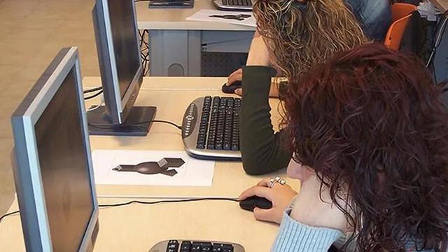 Sosyal medya kullanan memurlar dikkat! Cumhurbaşkanlığı'ndan 'yasak' uyarısı