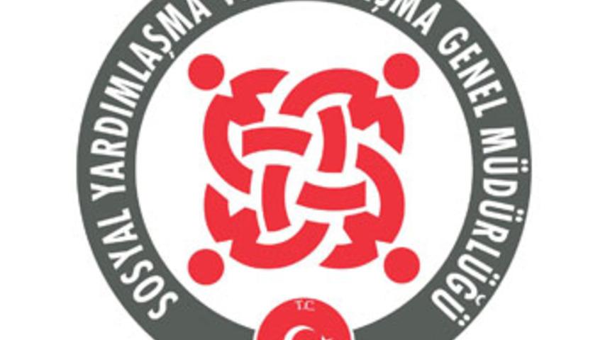 İşsizlik Sigortası Fonu 60 milyarı yakaladı