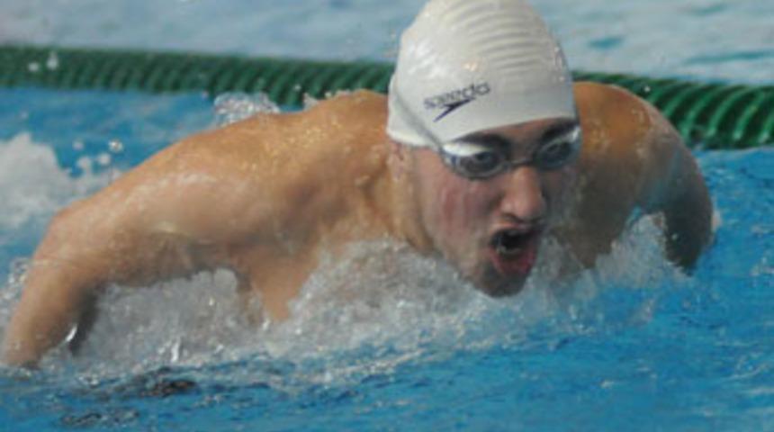 Hayallerine kula&ccedil; atıyor