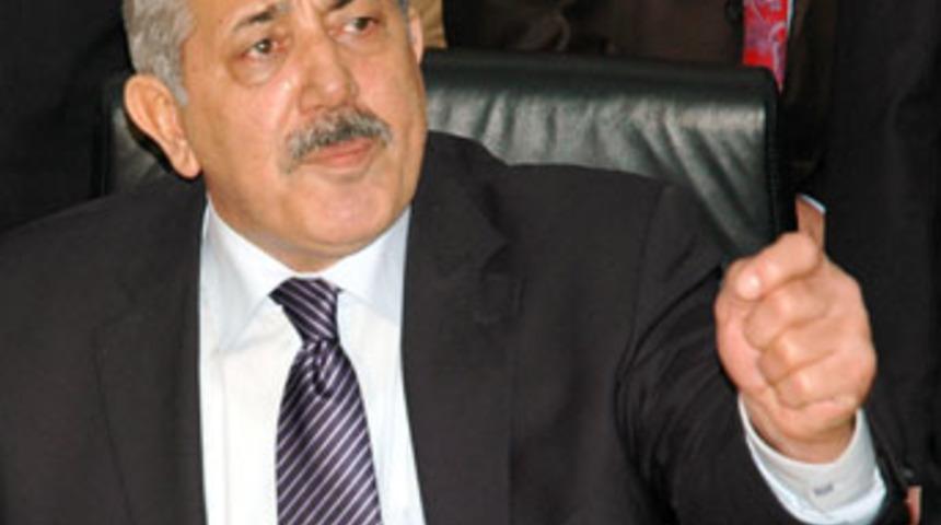 Mevcut iktidara yeni bir fırsat verilmemeli