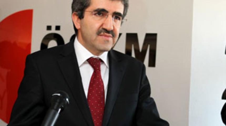 İntihal suçlaması