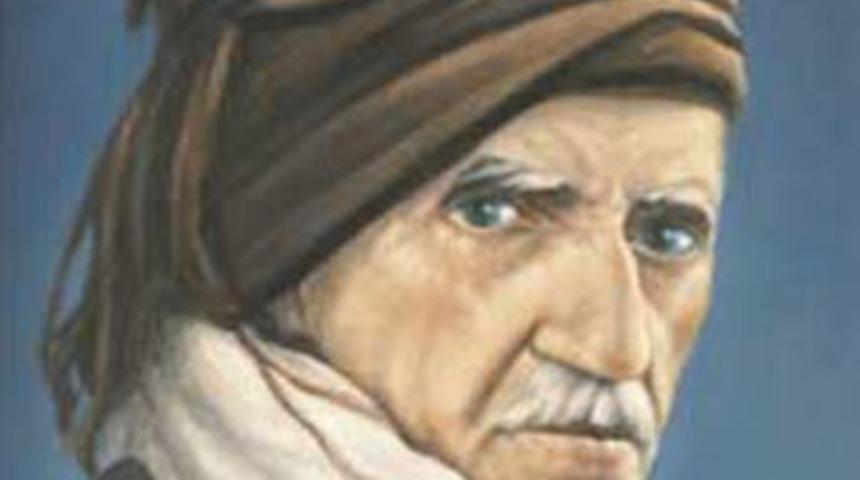 "Bedi&uuml;zzaman Said Nursi"yi anma etkinlikleri