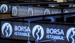 Borsada a&ccedil;ığa satış işlemlerinde seans sonuna kadar yukarı adım kuralı uygulanacak