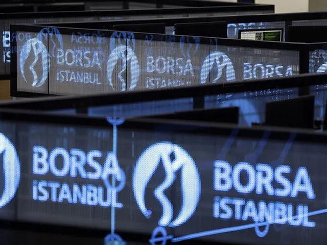 Borsada a&ccedil;ığa satış işlemlerinde seans sonuna kadar yukarı adım kuralı uygulanacak