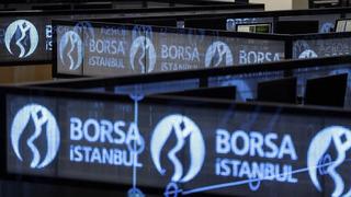 Borsada açığa satış işlemlerinde seans sonuna kadar yukarı adım kuralı uygulanacak