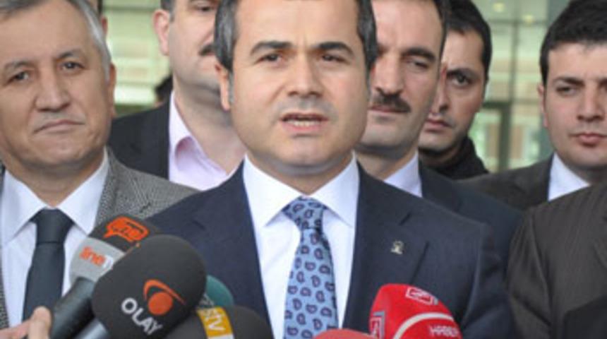 Suat Kılı&ccedil;: K&uuml;bra bebek a&ccedil;lıktan &ouml;lmedi