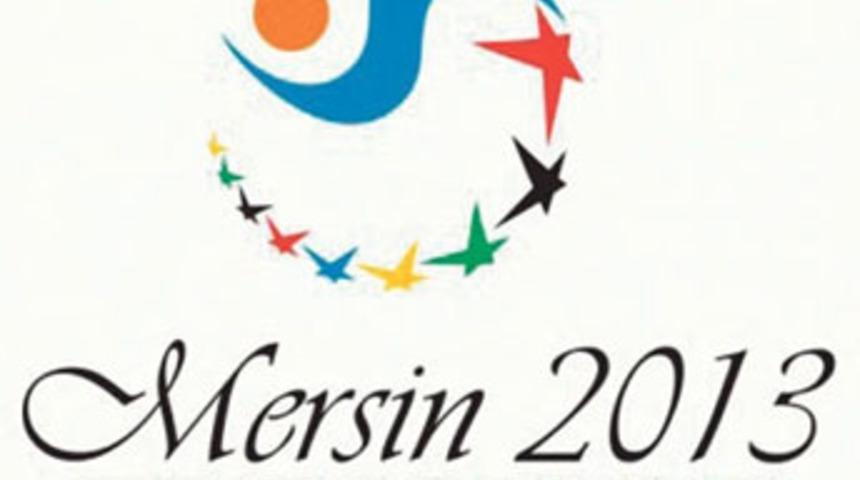 2013 T&uuml;rk gen&ccedil;liğine miras bırakılacak