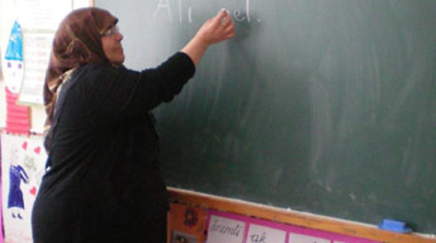 "Okumak&nbsp;her&nbsp;yaşta g&uuml;zeldir"