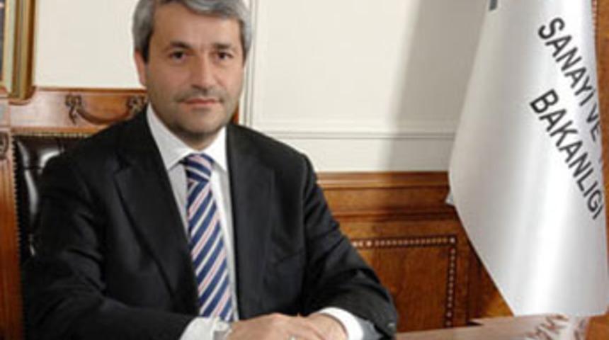 21. Y&Uuml;zyılın t&uuml;rkiye'sini biz inşa ediyoruz