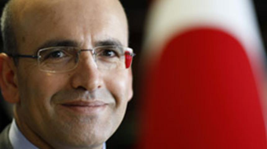 G.Antep &ouml;zlemini &ccedil;ektiği dev stada kavuşuyor