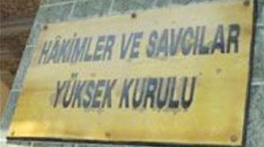 Beklemediği karar artık elinde...