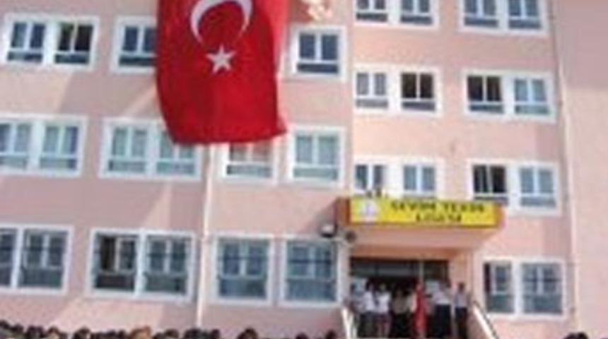 Dayak iddiasına inceleme