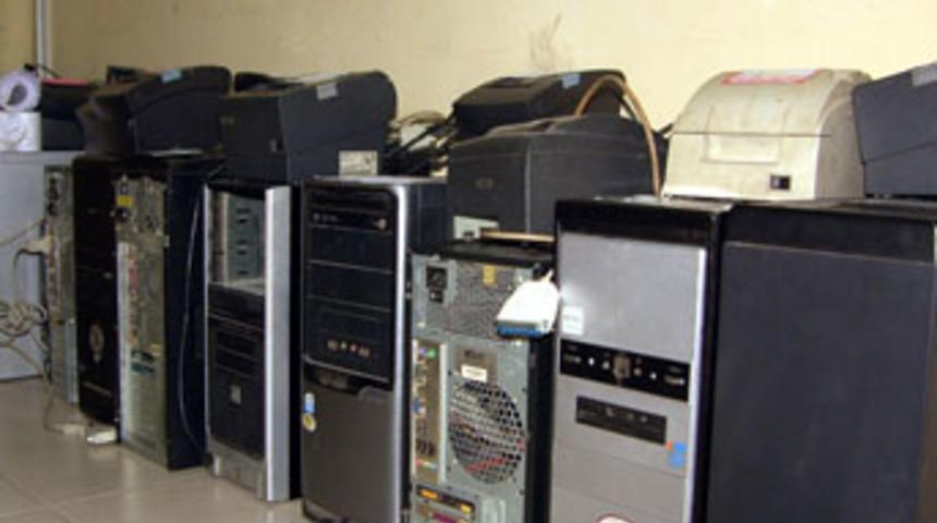 Yasadışı bahise 10 g&ouml;zaltı