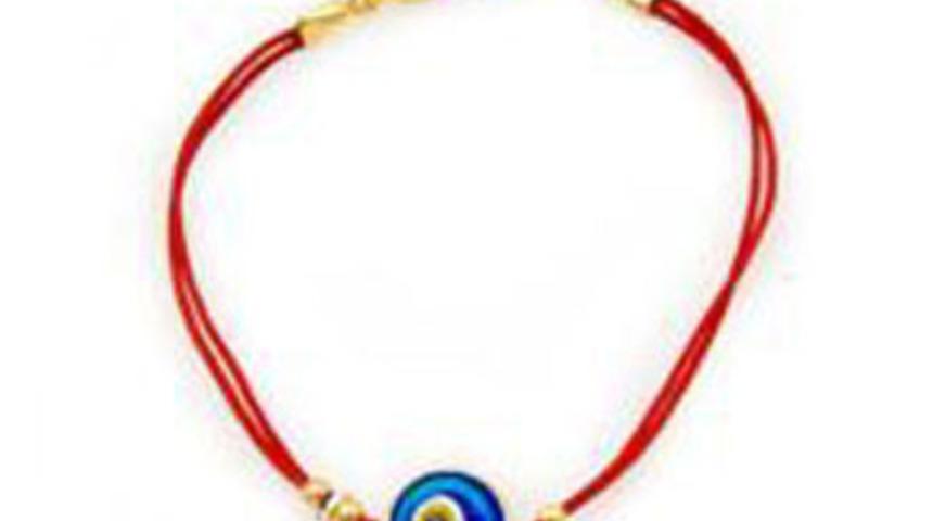 Girişimci esnafın g&ouml;z&uuml; dizilerin reytinginde