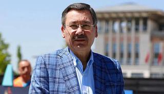 Melih G&ouml;k&ccedil;ek ş&uuml;pheli olarak ifade verecek! Tarih belli oldu