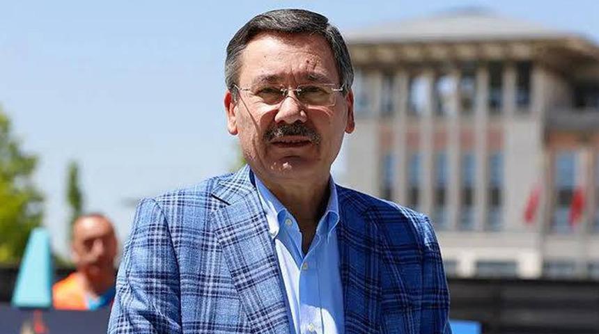 SON DAKİKA | Melih G&ouml;k&ccedil;ek ş&uuml;pheli olarak ifade verecek! Tarih belli oldu