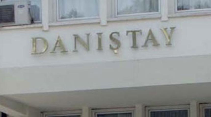 YGS'ye Danıştay'da yeni dava