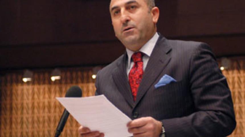 Anayasayı herkesin katılımı ile yapmalıyız