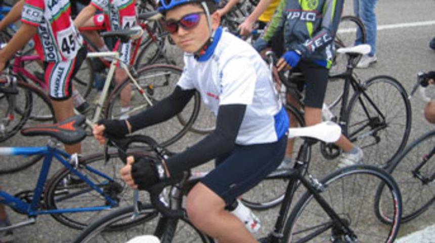 10 yıl aradan sonra tekrar